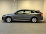 Skoda Octavia Combi 1.0 TSI Business Edition | TREKHAAK | CARPLAY | 1E-EIG |
