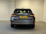 Skoda Octavia Combi 1.0 TSI Business Edition | TREKHAAK | CARPLAY | 1E-EIG |