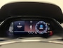 Skoda Octavia Combi 1.0 TSI Business Edition | TREKHAAK | CARPLAY | 1E-EIG |