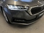 Skoda Octavia Combi 1.0 TSI Business Edition | TREKHAAK | CARPLAY | 1E-EIG |