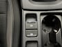 Skoda Octavia Combi 1.0 TSI Business Edition | TREKHAAK | CARPLAY | 1E-EIG |
