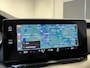 Skoda Octavia Combi 1.0 TSI Business Edition | TREKHAAK | CARPLAY | 1E-EIG |