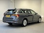 Skoda Octavia Combi 1.0 TSI Business Edition | TREKHAAK | CARPLAY | 1E-EIG |