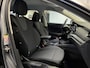 Skoda Octavia Combi 1.0 TSI Business Edition | TREKHAAK | CARPLAY | 1E-EIG |