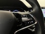 Skoda Octavia Combi 1.0 TSI Business Edition | TREKHAAK | CARPLAY | 1E-EIG |
