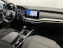 Skoda Octavia Combi 1.0 TSI Business Edition | TREKHAAK | CARPLAY | 1E-EIG |