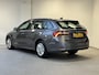 Skoda Octavia Combi 1.0 TSI Business Edition | TREKHAAK | CARPLAY | 1E-EIG |