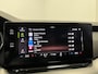 Skoda Octavia Combi 1.0 TSI Business Edition | TREKHAAK | CARPLAY | 1E-EIG |