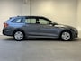 Skoda Octavia Combi 1.0 TSI Business Edition | TREKHAAK | CARPLAY | 1E-EIG |