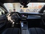 Peugeot 308 1.2T 130pk Automaat GT | FOCAL Audio | Voorruitverwarming | 360gr Camera | Adaptieve Cruise Control | Navigatie | Full LED