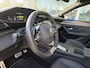 Peugeot 308 1.2T 130pk Automaat GT | FOCAL Audio | Voorruitverwarming | 360gr Camera | Adaptieve Cruise Control | Navigatie | Full LED