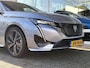 Peugeot 308 1.2T 130pk Automaat GT | FOCAL Audio | Voorruitverwarming | 360gr Camera | Adaptieve Cruise Control | Navigatie | Full LED