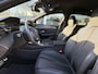 Peugeot 308 1.2T 130pk Automaat GT | FOCAL Audio | Voorruitverwarming | 360gr Camera | Adaptieve Cruise Control | Navigatie | Full LED