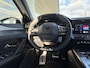 Peugeot 308 1.2T 130pk Automaat GT | FOCAL Audio | Voorruitverwarming | 360gr Camera | Adaptieve Cruise Control | Navigatie | Full LED