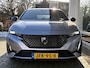 Peugeot 308 1.2T 130pk Automaat GT | FOCAL Audio | Voorruitverwarming | 360gr Camera | Adaptieve Cruise Control | Navigatie | Full LED