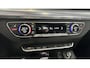 Audi Q5 45 TFSI quattro Pro Line / Carplay / Virtual dash / Stoelver. / Trekhaak