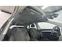 Audi Q5 45 TFSI quattro Pro Line / Carplay / Virtual dash / Stoelver. / Trekhaak