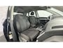 Audi Q5 45 TFSI quattro Pro Line / Carplay / Virtual dash / Stoelver. / Trekhaak