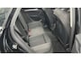 Audi Q5 45 TFSI quattro Pro Line / Carplay / Virtual dash / Stoelver. / Trekhaak