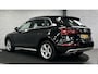 Audi Q5 45 TFSI quattro Pro Line / Carplay / Virtual dash / Stoelver. / Trekhaak