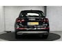 Audi Q5 45 TFSI quattro Pro Line / Carplay / Virtual dash / Stoelver. / Trekhaak