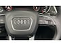 Audi Q5 45 TFSI quattro Pro Line / Carplay / Virtual dash / Stoelver. / Trekhaak