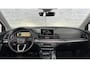 Audi Q5 45 TFSI quattro Pro Line / Carplay / Virtual dash / Stoelver. / Trekhaak