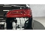 Audi Q5 45 TFSI quattro Pro Line / Carplay / Virtual dash / Stoelver. / Trekhaak