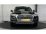 Audi Q5 45 TFSI quattro Pro Line / Carplay / Virtual dash / Stoelver. / Trekhaak