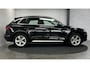 Audi Q5 45 TFSI quattro Pro Line / Carplay / Virtual dash / Stoelver. / Trekhaak