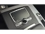 Audi Q5 45 TFSI quattro Pro Line / Carplay / Virtual dash / Stoelver. / Trekhaak