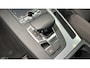 Audi Q5 45 TFSI quattro Pro Line / Carplay / Virtual dash / Stoelver. / Trekhaak