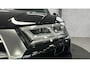 Audi Q5 45 TFSI quattro Pro Line / Carplay / Virtual dash / Stoelver. / Trekhaak