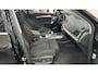 Audi Q5 45 TFSI quattro Pro Line / Carplay / Virtual dash / Stoelver. / Trekhaak