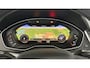 Audi Q5 45 TFSI quattro Pro Line / Carplay / Virtual dash / Stoelver. / Trekhaak