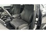 Audi Q5 45 TFSI quattro Pro Line / Carplay / Virtual dash / Stoelver. / Trekhaak