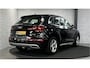 Audi Q5 45 TFSI quattro Pro Line / Carplay / Virtual dash / Stoelver. / Trekhaak