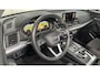 Audi Q5 45 TFSI quattro Pro Line / Carplay / Virtual dash / Stoelver. / Trekhaak