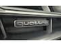 Audi Q5 45 TFSI quattro Pro Line / Carplay / Virtual dash / Stoelver. / Trekhaak