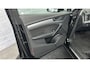 Audi Q5 45 TFSI quattro Pro Line / Carplay / Virtual dash / Stoelver. / Trekhaak