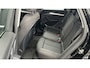 Audi Q5 45 TFSI quattro Pro Line / Carplay / Virtual dash / Stoelver. / Trekhaak