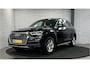 Audi Q5 45 TFSI quattro Pro Line / Carplay / Virtual dash / Stoelver. / Trekhaak