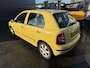 Skoda Fabia 1.4 Classic 5 deurs leuke auto
