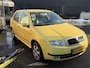 Skoda Fabia 1.4 Classic 5 deurs leuke auto