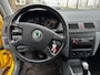 Skoda Fabia 1.4 Classic 5 deurs leuke auto