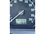 Skoda Fabia 1.4 Classic 5 deurs leuke auto