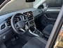 Volkswagen T-Roc 1.5TSI Aut. Style/iQ Light/Dodehoekdet/Carplay/Stoelverw/Elek ac