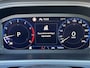 Volkswagen T-Roc 1.5TSI Aut. Style/iQ Light/Dodehoekdet/Carplay/Stoelverw/Elek ac