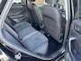 Volkswagen T-Roc 1.5TSI Aut. Style/iQ Light/Dodehoekdet/Carplay/Stoelverw/Elek ac