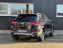 Volkswagen T-Roc 1.5TSI Aut. Style/iQ Light/Dodehoekdet/Carplay/Stoelverw/Elek ac